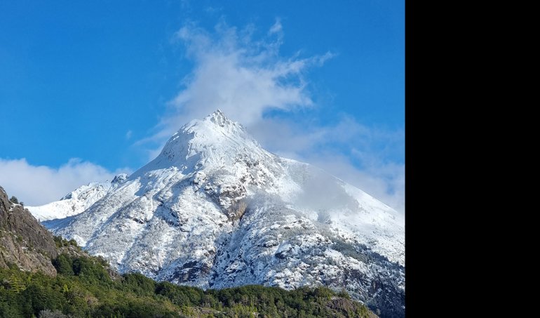 Comunicados Empresas