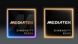 Foto: MEDIATEK
