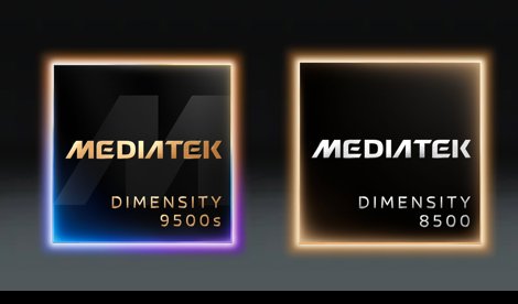 notibrasil sociedade