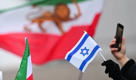 notibrasil política