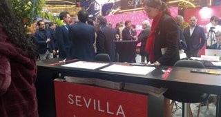 Sevilla