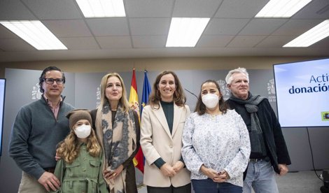 notibrasil sociedade