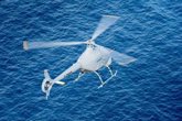 Foto: Francia encarga a Airbus seis sistemas aéreos no tripulados VSR700
