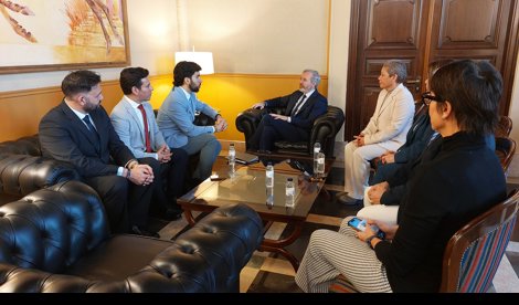 notibrasil política