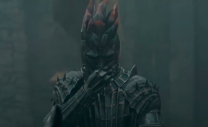 7 Cosas Que Debes Saber Antes De Ver El Caballero De Los Siete Reinos