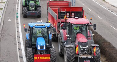 EpAgro - Unión Europea