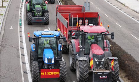 EpAgro - Unión Europea