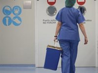 Andalucía encabeza el ranking nacional de donaciones de órganos de personas fallecidas en 2025, con 471