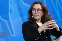 Mónica García defiende las alianzas entre los partidos de Sumar con independencia de la marca electoral