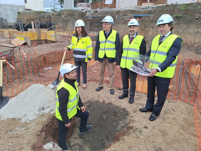 Vídeo de la noticia