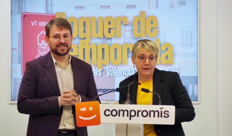 Valencià