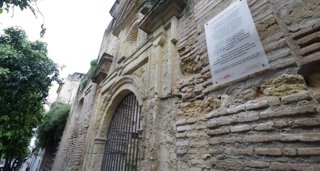 Es Andalucía - Córdoba