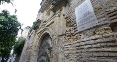 Es Andalucía - Córdoba