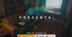 OISS