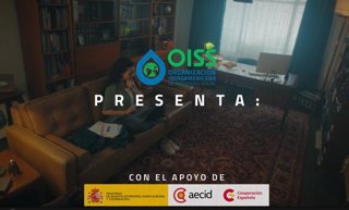 La OISS prepara una miniserie sobre temas de seguridad social y protección social