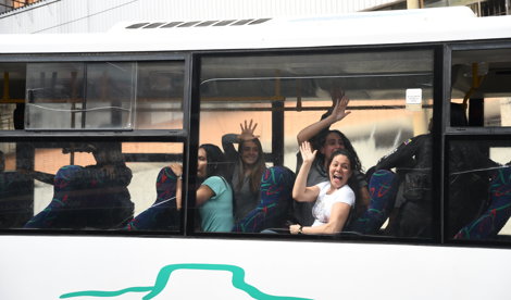 notibrasil política