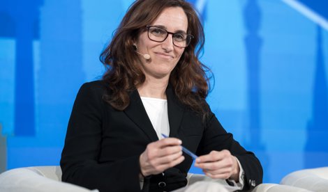 notibrasil sociedade