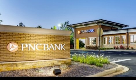 notibrasil economía