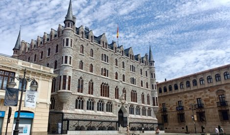 Castilla y León