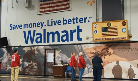 notibrasil economía