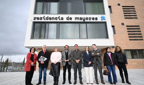 Es Andalucía - Granada