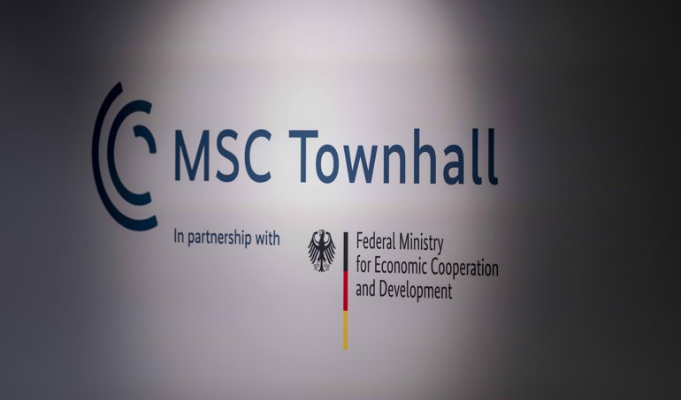 notibrasil política