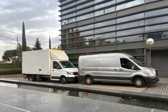 Mudarse sin seguro; el error que puede costar años de ahorros en una sola mañana