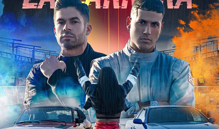 Comunicados Ocio y Deportes