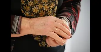 Andalucía reduce en 16 días el tiempo de espera para recibir la dependencia, que se sitúa en los 496 de media