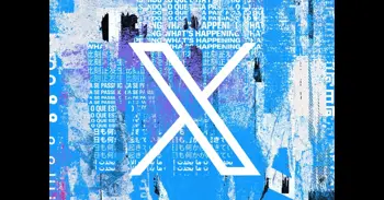 Los servicios de Grok y X caen a nivel global