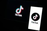 Foto: TikTok endurece las medidas de verificación de edad en Europa e introduce tecnología de predicción de edad