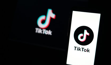 notibrasil sociedade