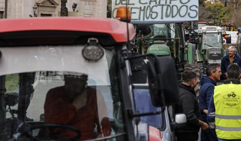 EpAgro - Unión Europea