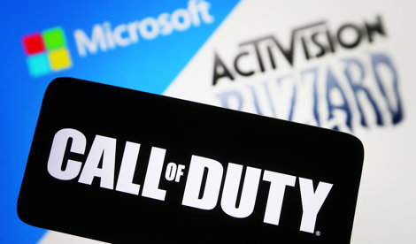 notibrasil sociedade