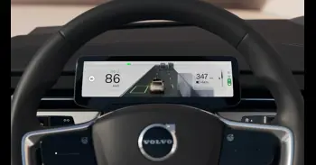 El 51% de los españoles considera el vehículo imprescindible para sus desplazamientos diarios