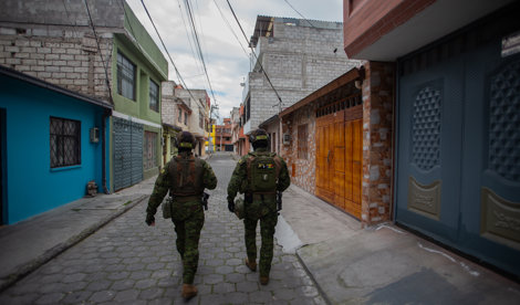 notibrasil política