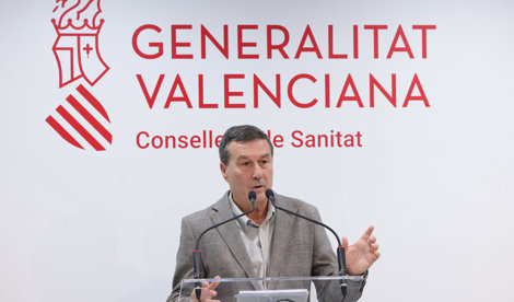 Valencià