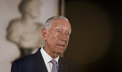 notibrasil política