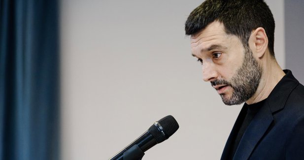 Construcción y vivienda