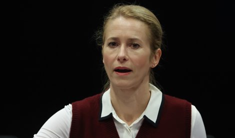 notibrasil política