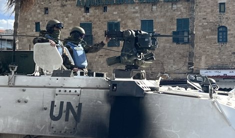 notibrasil política