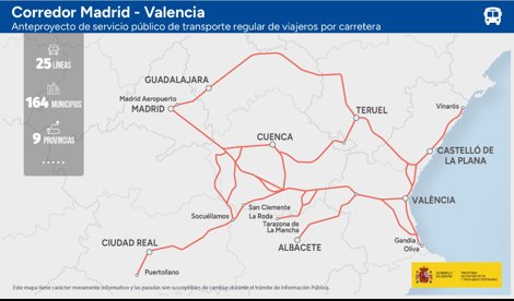 Valencià