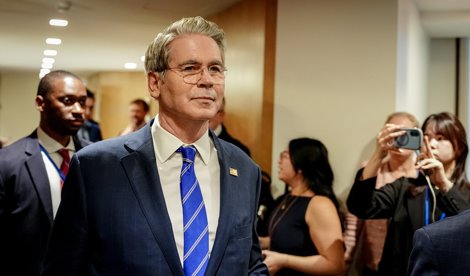 notibrasil política