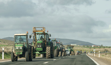 EpAgro - Agricultura