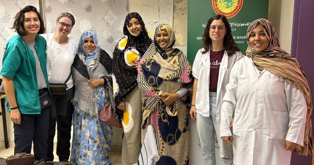 Es Andalucía - Sevilla