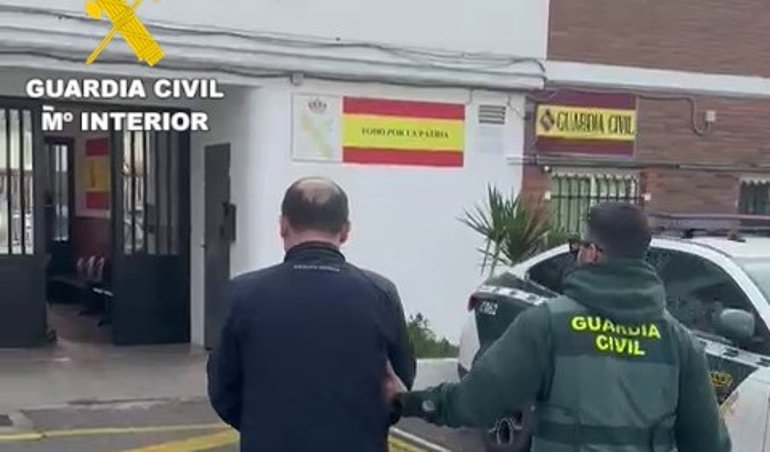 Valencià