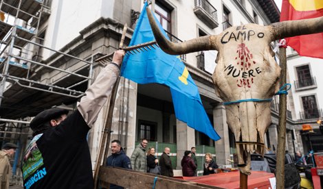 EpAgro - Unión Europea