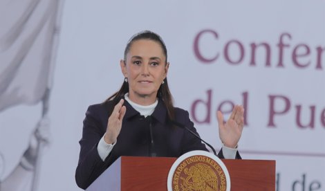 Política