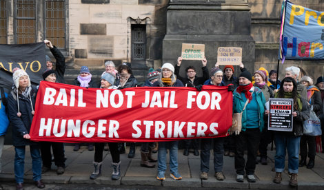 notibrasil política