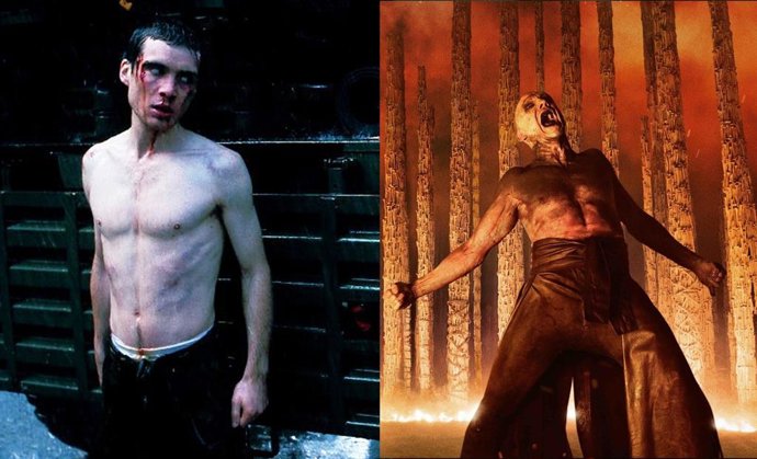 28 Años Después: El Regreso De Cillian Murphy Como Jim En El Templo De Los Huesos, Explicado